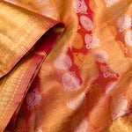 Kandasami Silk Sari 004-HS001-00032