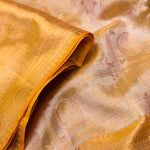 Kandasami Silk Sari 008-HS001-00041
