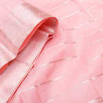 Kandasami Silk Sari 017-HS001-00082