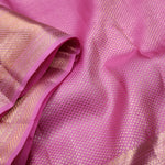 Kandasami Silk Sari 009-HS001-00055