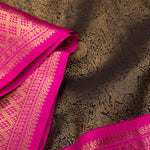 Kandasami Silk Sari 014-HS001-00078
