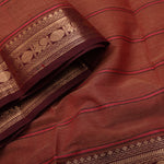 Kandasami Silk Sari 020-HS009-00091