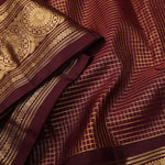 Kandasami Silk Sari 003-HS001-00013