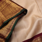 Kandasami Silk Sari 009-HS001-00062