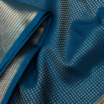 Kandasami Silk Sari 011-HS001-00071