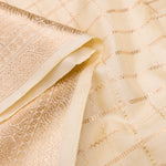 Kandasami Silk Sari 004-HS001-00026