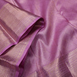 Kandasami Silk Sari 009-HS001-00111
