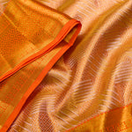 Kandasami Silk Sari 009-HS001-00065