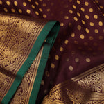 Kandasami Silk Sari 001-HS001-00106
