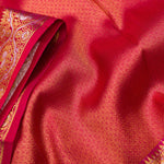 Kandasami Silk Sari 009-HS001-00060