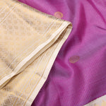 Kandasami Silk Sari 012-HS001-00076