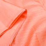 Kandasami Silk Sari 005-HS001-00035
