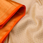 Kandasami Silk Sari 015-HS001-00079