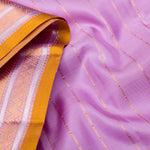 Kandasami Silk Sari 009-HS001-00045