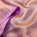 Kandasami Silk Sari 006-HS001-00036