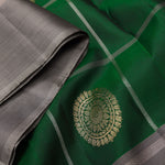 Kandasami Silk Sari 003-HS001-00007