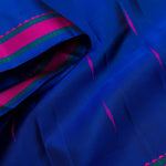 Kandasami Silk Sari 002-HS001-00008
