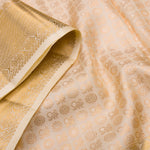 Kandasami Silk Sari 009-HS001-00048