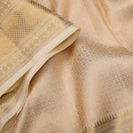 Kandasami Silk Sari 004-HS001-00028