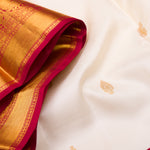 Kandasami Silk Sari 017-HS001-00083