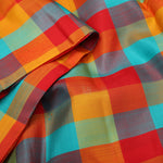Kandasami Silk Sari 005-HS001-00034