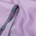 Kandasami Silk Sari 003-HS001-00003