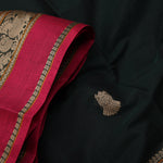 Kandasami Silk Sari 020-HS009-00095