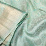 Kandasami Silk Sari 009-HS001-00107