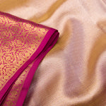 Kandasami Silk Sari 004-HS001-00030