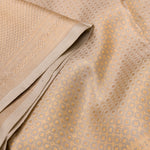 Kandasami Silk Sari 009-HS001-00052