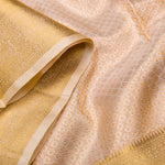 Kandasami Silk Sari 004-HS001-00031