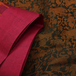 Kandasami Silk Sari 020-HS009-00103