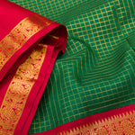 Kandasami Silk Sari 017-HS001-00084