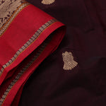 Kandasami Silk Sari 020-HS009-00094
