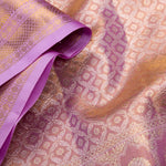 Kandasami Silk Sari 009-HS001-00064