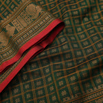 Kandasami Silk Sari 020-HS009-00099