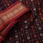 Kandasami Silk Sari 013-HS009-00077