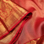 Kandasami Silk Sari 004-HS001-00029