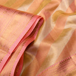 Kandasami Silk Sari 008-HS001-00040