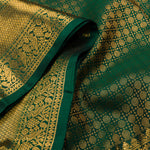 Kandasami Silk Sari 009-HS001-00051