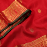 Kandasami Silk Sari 009-HS001-00044
