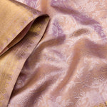 Kandasami Silk Sari 008-HS001-00042