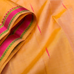 Kandasami Silk Sari 002-HS001-00009