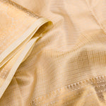Kandasami Silk Sari 009-HS001-00056