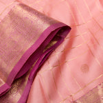Kandasami Silk Sari 011-HS001-00069
