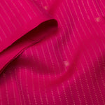Kandasami Silk Sari 003-HS001-00005