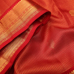Kandasami Silk Sari 009-HS001-00047