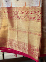 IMG_0677.jpeg
