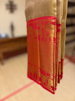 IMG_0619.jpeg