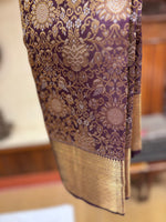 IMG_0557.jpeg